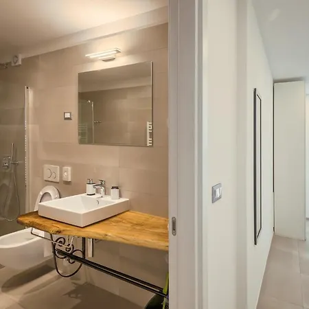 Apartmani Mare Verde Novigrad  Exterior photo
