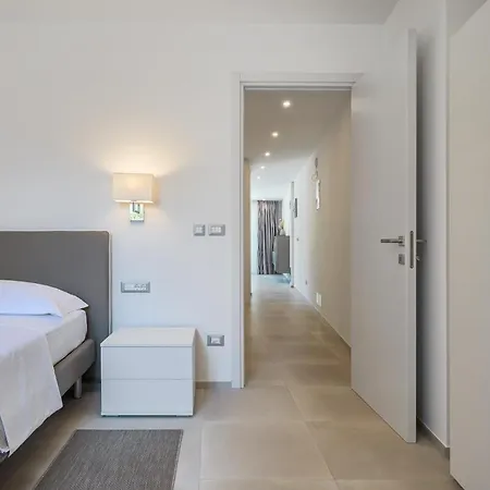 Apartmani Mare Verde Novigrad  Exterior photo