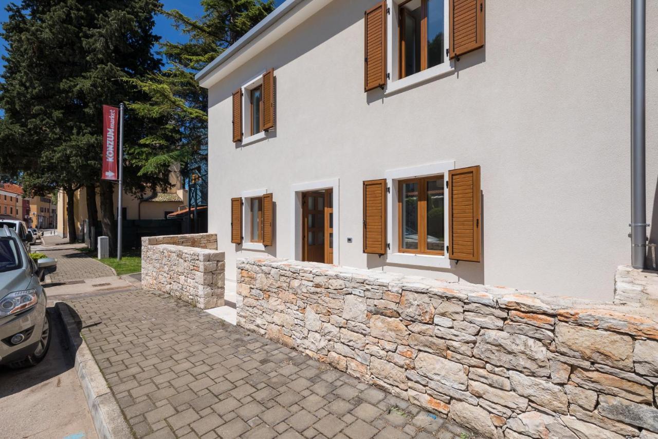 Mare Apartment